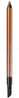 Silmade pliiats Estee Lauder Double Wear 24H Gel Pencil Eyeliner, Gilded Metal, 1,2 g