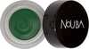 Silmade pliiats Nouba Write and Blend, Gel Eyeliner, 41, 5 ml