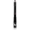 Silmade pliiats Nudestix Magnetic Matte, Cocoa, 2,8 g