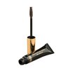 Kulmugeel Armaf Enchanting Brow Fiber Eyebrow Gel, 03 Brown, 7,6 g
