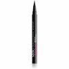 Kulmulainer NYX Professional Makeup Lift&Snatch Brow Tint Pen, Black, 1 ml