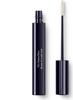 Kulmu- ja ripsmegeel Dr. Hauschka Brow + Lash Gel, Translucent 00, 6 ml