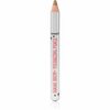 Kulmupliiats Benefit Gimme Brow+ Volumizing Pencil, 2 Warm Golden Blonde, 0,6 g