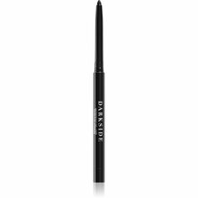 Silmapliiats Anastasia Beverly Hills Darkside Waterproof Gel Liner, 0,3 g