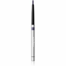 Veekindel silmapliiats Sisley Phyto-Khol Star Waterproof, 6 Mystic Purple, 0,3 g