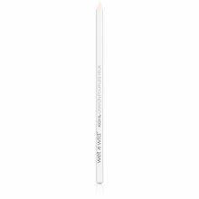 Silmapliiats Wet n Wild Color Icon, Youre Always White, 1,4 g
