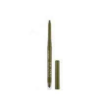 Silmpliiats Deborah Milano 24Ore Waterproof, 05, 1,2 g