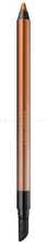 Silmade pliiats Estee Lauder Double Wear 24H Gel Pencil Eyeliner, Gilded Metal, 1,2 g