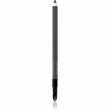Silmapliiats Estee Lauder Double Wear 24H Waterproof Gel, 05 Smoke, 1,2 g