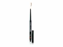 Silmapliiats Joko Long Lasting Eye Liner, 004 Warm Brown, 1,2 g