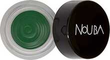 Silmade pliiats Nouba Write and Blend, Gel Eyeliner, 41, 5 ml