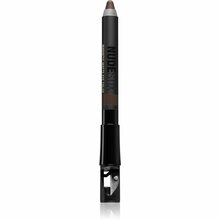 Silmade pliiats Nudestix Magnetic Matte, Cocoa, 2,8 g