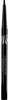 Silmapliiats Max Factor Excess Intensity, 06 Brown, 2 g