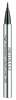 Silmalainer Artdeco High Precision, 03 Brown, 0,55 ml