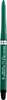 Silmapliiats L'Oreal Infaillible Grip 36H, 08 Emerald Green, 1,2 g