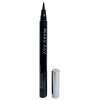 Vedel silmalainer Mary Kay Long-Lasting Liquid Eyeliner, Black, 1,5 g