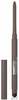 Silmapliiats Maybelline Tattoo Studio, 20 Grey, 1 g