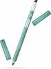 Silmapliiats Pupa Multiplay, 14 Water Green, 1,2 g