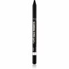 Silmapliiats Rimmel Scandaleyes Waterproof Eyeliner, 001 Black, 1,3 g
