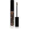 Kulmugeel Mac Eye Brows Big Boost Fibre Gel, Spiked, 4,1 g