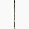 Kulmupliiats Catrice Eye Brow Stylist, 075 Carved In Stone, 1 g