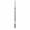 Kulmupliiats Clinique Quickliner for Brows, 01 Sandy Blonde, 0,06 g