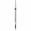 Kulmupliiats Clinique Quickliner for Brows, 04 Deep Brown, 0,06 g