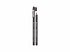 Kulmupliiats Essence Eyebrow Designer, 10 Dark Chocolate Brown, 1 g