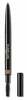 Kulmupliiats Guerlain Brow G, 01 Blonde, 0,09 g