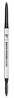 Kulmupliiats IT Cosmetics Brow Power Micro, Universal Taupe, 2 in 1