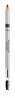Kulmupliiats L'Oreal Paris Brow Artist, 5.0 Light Brunette, 1 g