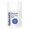 Oksüdant RefectoCil, 3 prots., 100 ml