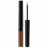 Vedel sädelev silmalainer Fenty Beauty Glitty Lid Liquid Eyeliner, Boozy Bronze, 3,3 ml
