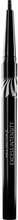 Silmapliiats Max Factor Excess Intensity, 06 Brown, 2 g