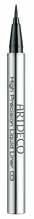 Silmalainer Artdeco High Precision, 03 Brown, 0,55 ml