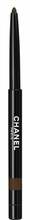 Silmapliiats Chanel Stylo Yeux, 20 Espresso, 0,3 g