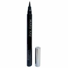 Vedel silmalainer Mary Kay Long-Lasting Liquid Eyeliner, Black, 1,5 g