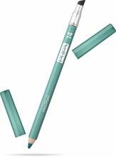 Silmapliiats Pupa Multiplay, 14 Water Green, 1,2 g