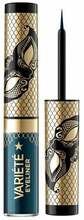 Silmalainer Eveline Variete, 03 Chameleon, 4 ml