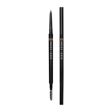 Kulmupliiats Bobbi Brown Precision Eyebrow Pencil, Honey Brown, 0,07 g