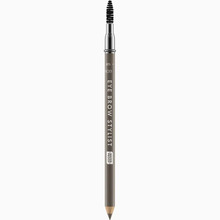 Kulmupliiats Catrice Eye Brow Stylist, 075 Carved In Stone, 1 g