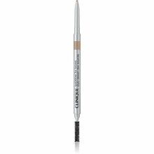 Kulmupliiats Clinique Quickliner for Brows, 01 Sandy Blonde, 0,06 g