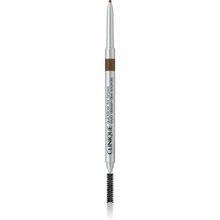 Kulmupliiats Clinique Quickliner for Brows, 04 Deep Brown, 0,06 g