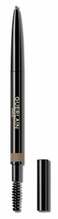 Kulmupliiats Guerlain Brow G, 01 Blonde, 0,09 g
