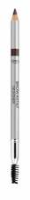 Kulmupliiats L'Oreal Paris Brow Artist, 5.0 Light Brunette, 1 g