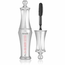 Kulmugeel Benefit 24-Hour Brow Setter, läbipaistev, 3,5 ml