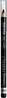 Silmade ja kulmude pliiats Miss Sporty Naturally Perfect, 005 Deep Black, 0,78 g