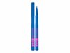 Silmalainer Maybelline Hyper Precise All Day, 720 Parrot, 1 ml