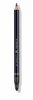Silmapliiats Dr. Hauschka Kajal Eye Definer, 05 Taupe, 1,05 g