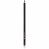 Silmapliiats Lancome Le Crayon Khol, 1.8 g